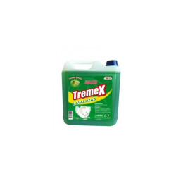 lavaloza trenex  5 litros