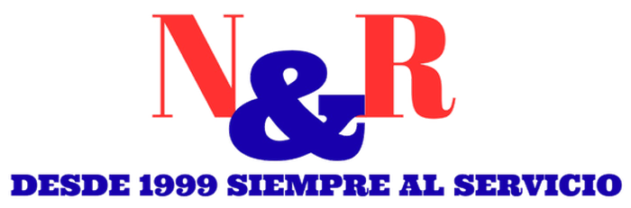 Libreria NyR